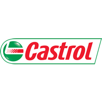 castrol-logo.png