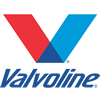 valvoline-logo.png