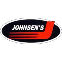 logo-johnsens.gif