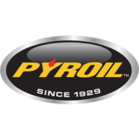 pyroil-logo.png
