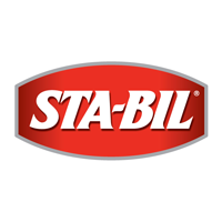 stabil.png