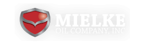 Mielke Oil Homepage