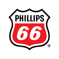 Phillips-66-logo-big.png