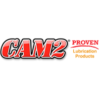 cam2_logo.png