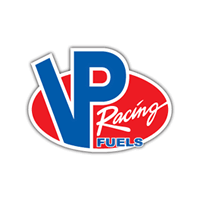 VP_Racing_Fuels.png