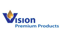 Vision Premium Products Logo